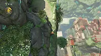 Screenshot20/22