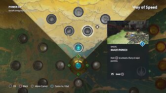 Screenshot vonKnack 2