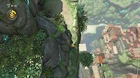 Screenshot20/22