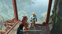 Screenshot19/22