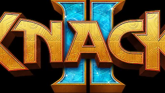 Knack 2 ()