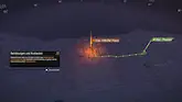 Screenshot15/26