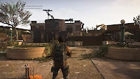 Screenshot23/26