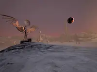 Screenshot5/6