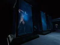Screenshot6/6