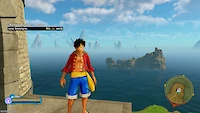 Screenshot16/22