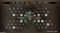 Screenshot20/22