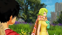 Screenshot3/22