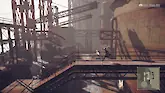 Screenshot2/10