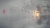Screenshot3/10