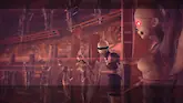Screenshot5/10