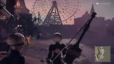 Screenshot7/10