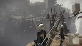 Screenshot9/10