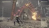Screenshot10/10