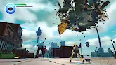 Screenshot12/44