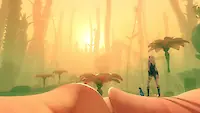 Screenshot14/44