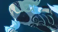Screenshot17/44