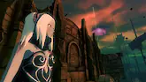 Screenshot23/44