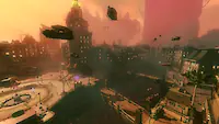 Screenshot30/44
