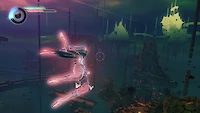 Screenshot15/44