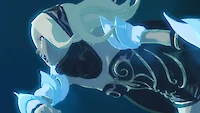 Screenshot17/44