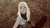 Screenshot20/44