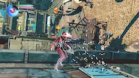 Screenshot26/44