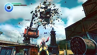 Screenshot11/44
