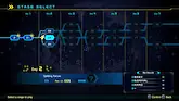 Screenshot29/48