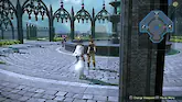 Screenshot8/48
