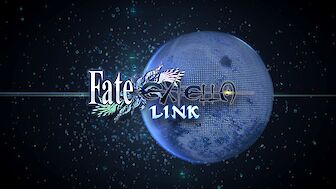 Fate/EXTELLA LINK (PC, PS4, Switch)