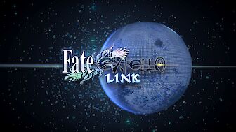 Titelbild von Fate/EXTELLA LINK (PC, PS4, Switch)