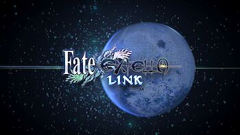 Titelbild von Fate/EXTELLA LINK (PC, PlayStation 4, Nintendo Switch)