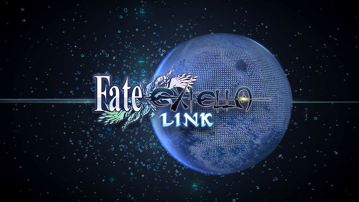 Fate/EXTELLA LINK (PC, PS4, Switch) Test / Review