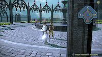 Screenshot10/45
