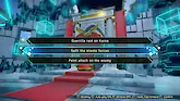 Screenshot31/45