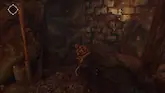 Screenshot10/11