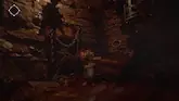 Screenshot1/11