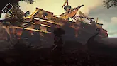 Screenshot11/11