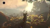 Screenshot3/11