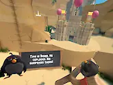Screenshot8/10