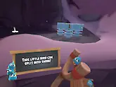 Screenshot7/10