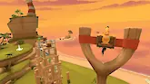 Screenshot9/10
