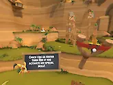 Screenshot6/10