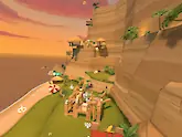 Screenshot5/10