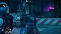 Screenshot36/50