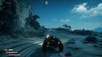 Screenshot45/50