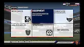 Screenshot6/9
