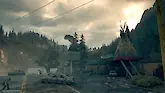 Screenshot6/9