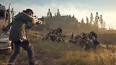 Screenshot7/9